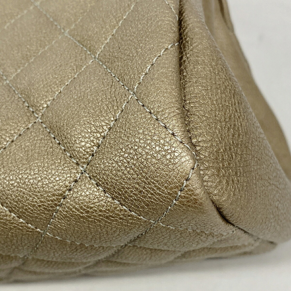 CHANEL Bag - Picture 6 of 10